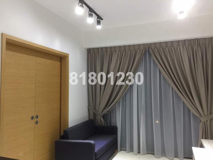 The Glades (D16), Condominium #142807112